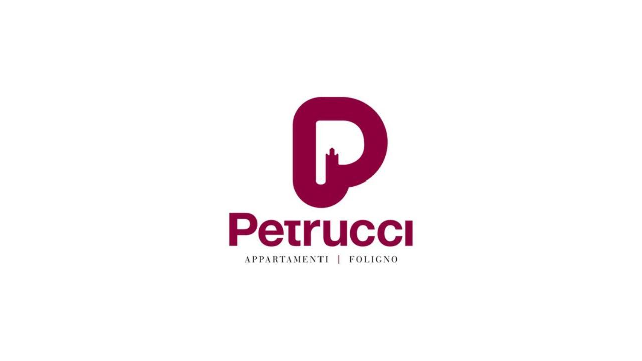 Bilocale Vega-Intero Appartamento Ad Uso Esclusivo By Appartamenti Petrucci By Appartamenti Petrucci Foligno Kültér fotó